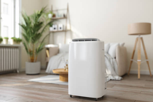 Best HVAC troubleshooting  in Anderson, IN